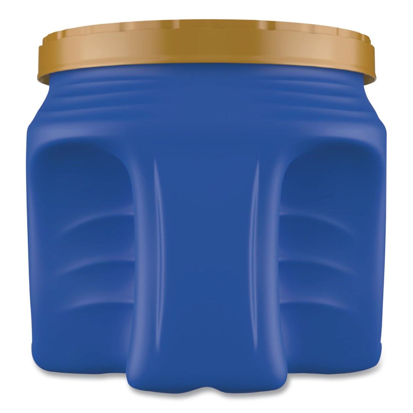 Coffee, Original Roast, 27.5 oz Canister