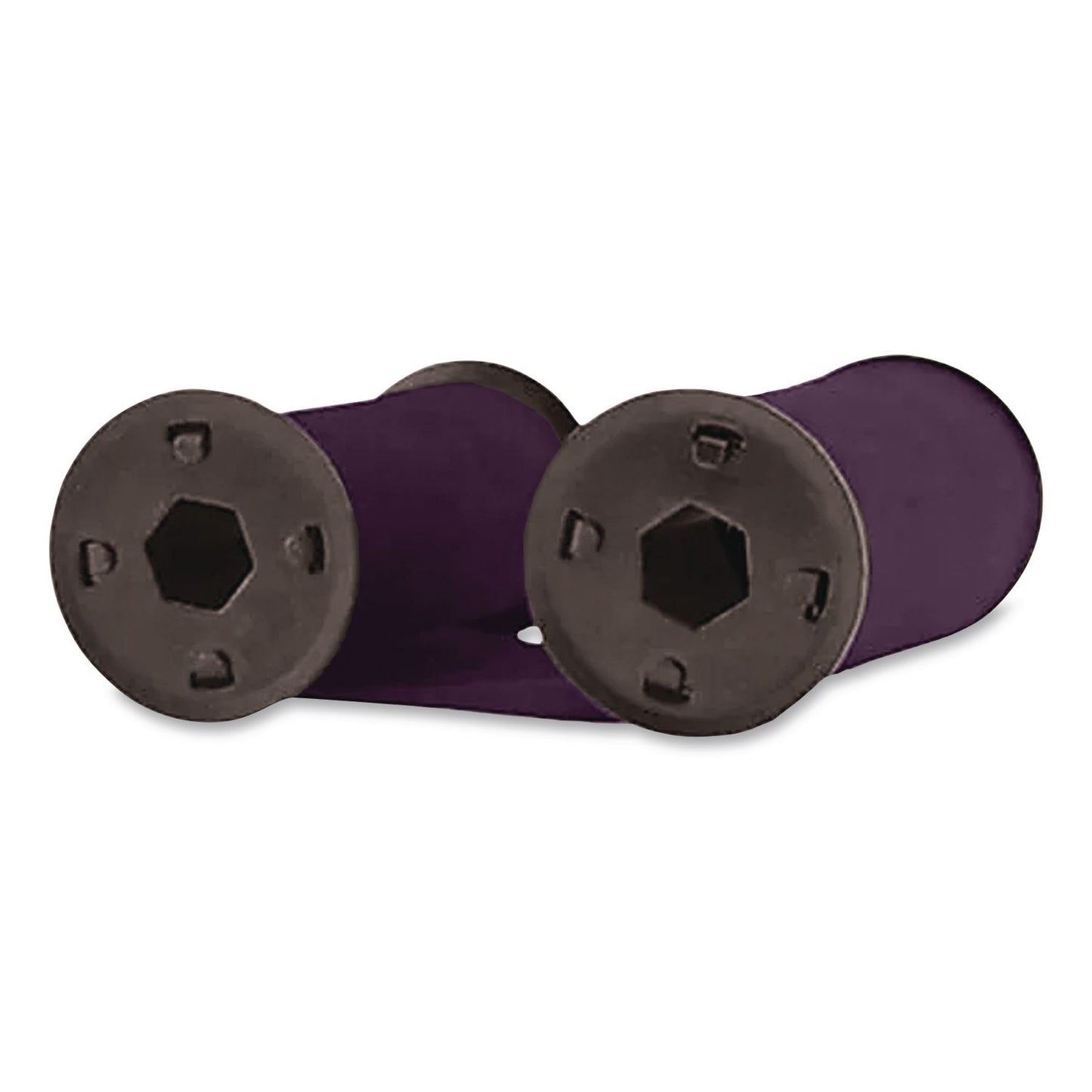 200137000 Ribbon, Purple