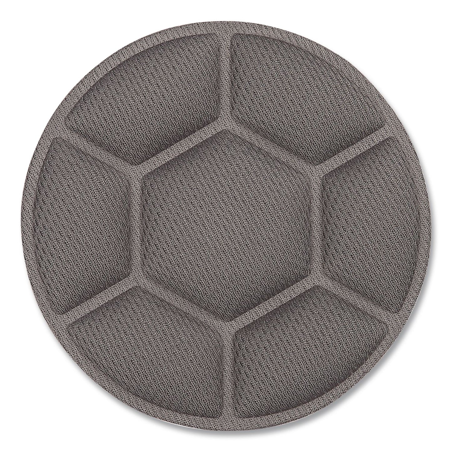 Skullerz 8900 Replacement Padding Pack for Full Brim Safety Helmet, Sweatband, Top Pad, Padded Chin Strap/Pack