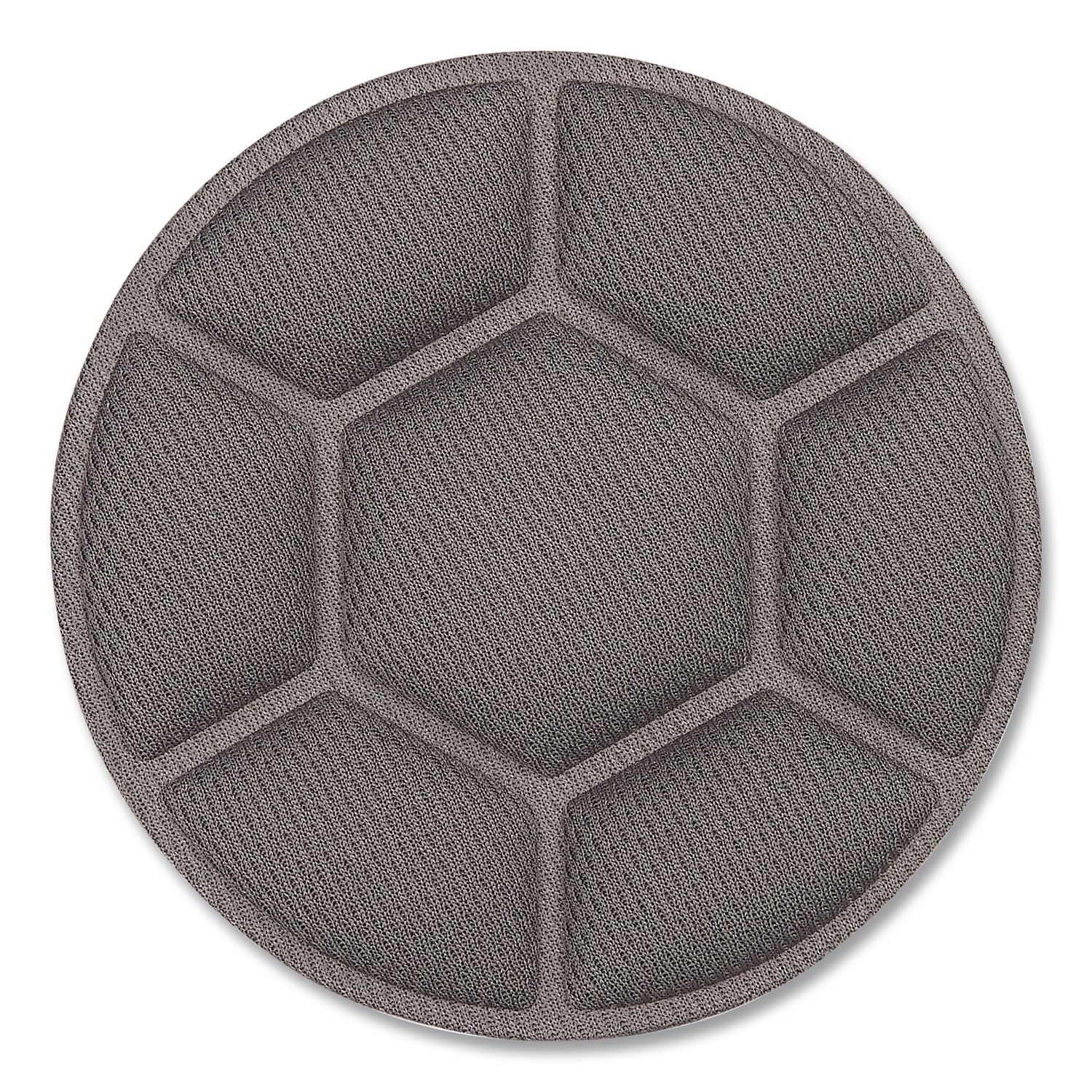 Skullerz 8900 Replacement Padding Pack for Full Brim Safety Helmet, Sweatband, Top Pad, Padded Chin Strap/Pack