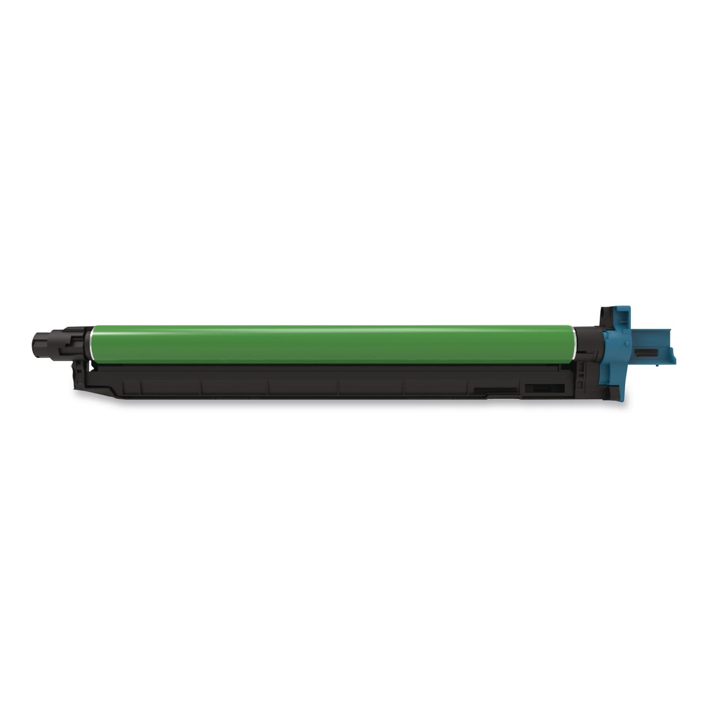 76C0PV0 Photoconductor Unit, 90,000 Page-Yield, Cyan/Magenta/Yellow
