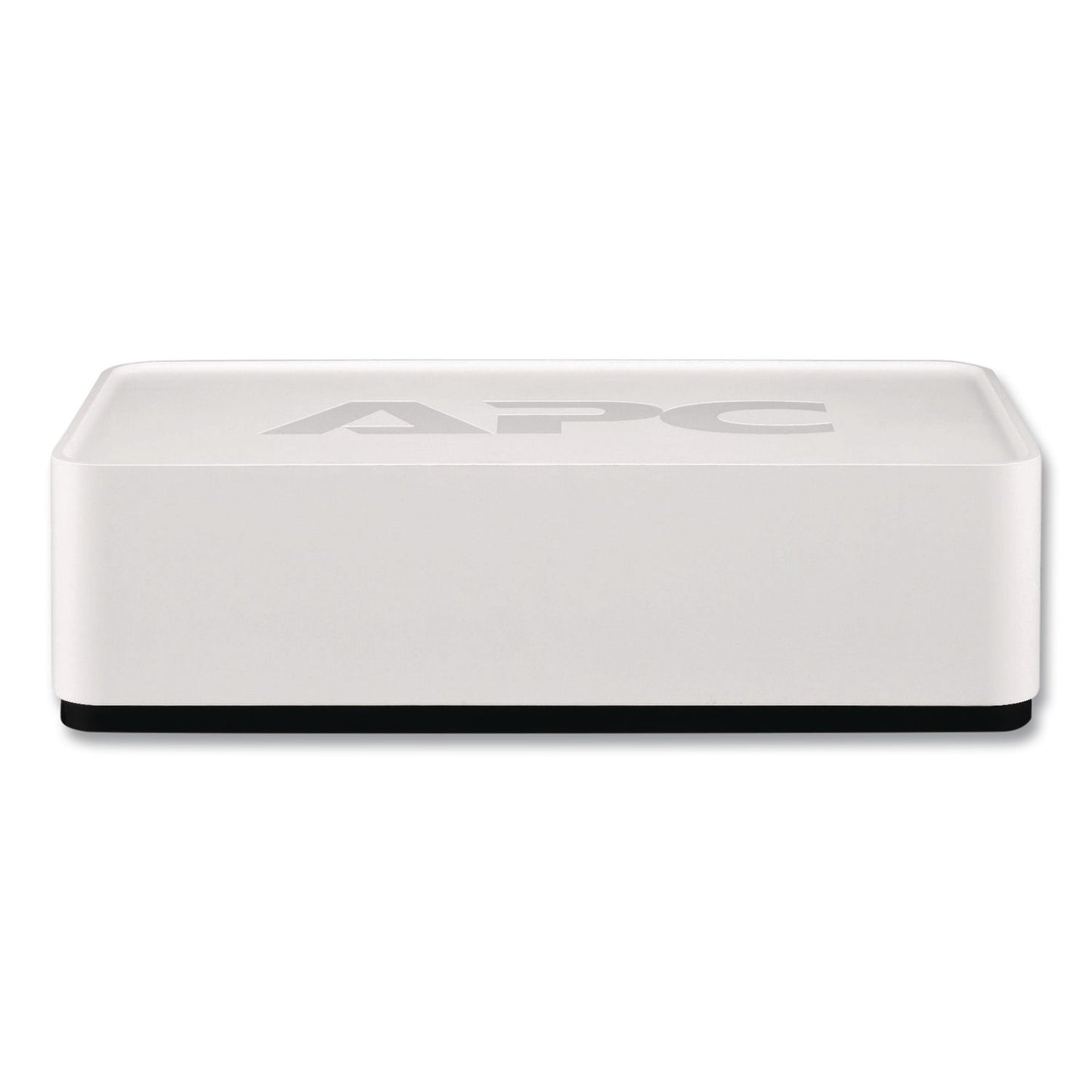 Back-UPS BE1050G3 Battery Backup System, 8 Outlets, 1,050 VA, 490 J