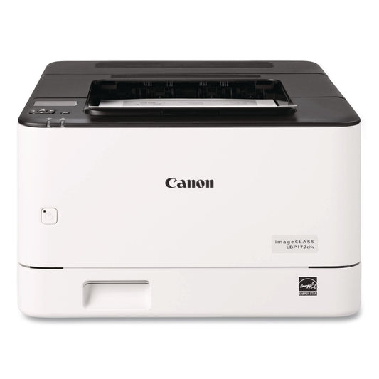 imageCLASS LBP172DW Wireless Laser Printer