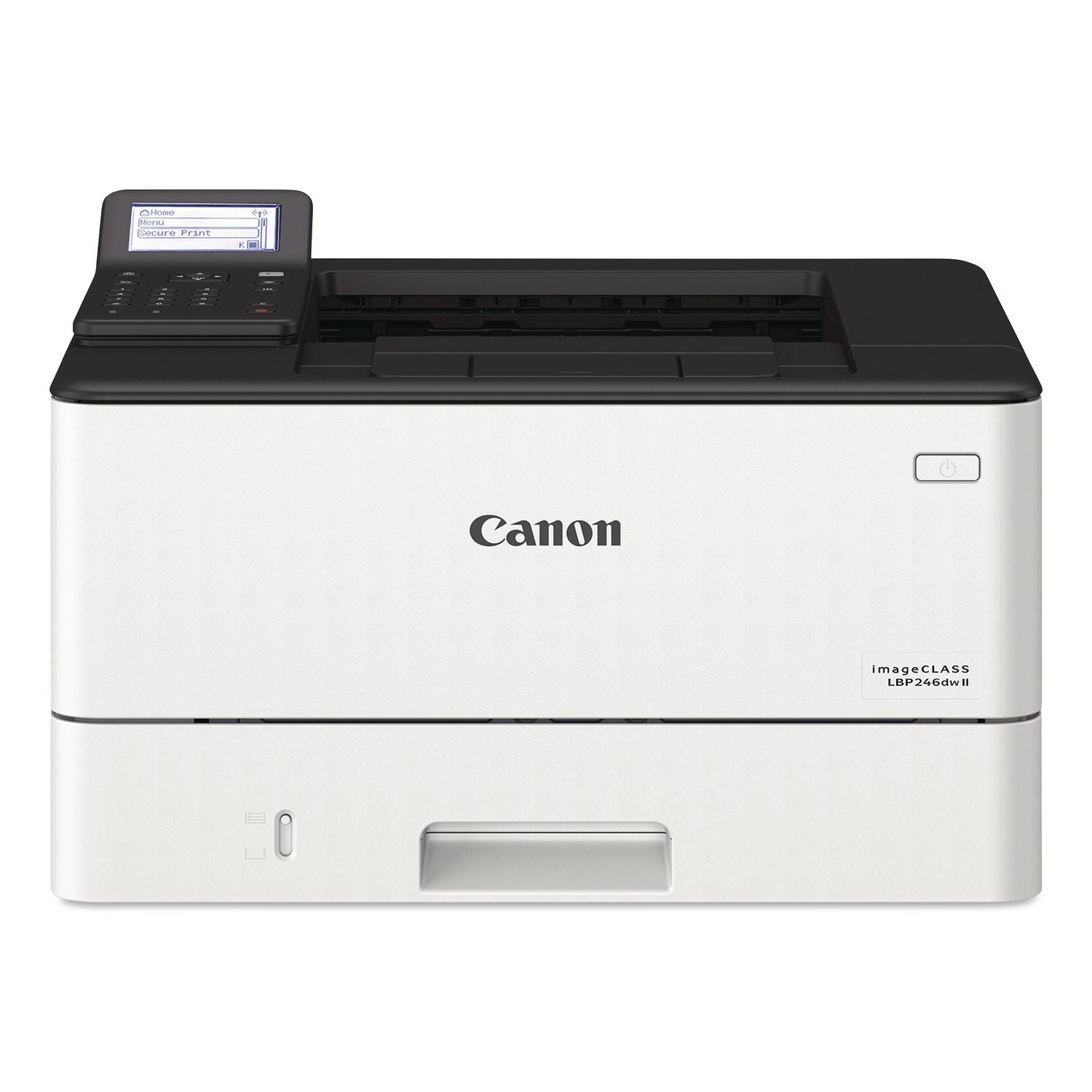 imageCLASS LBP246dw II Wireless Laser Printer