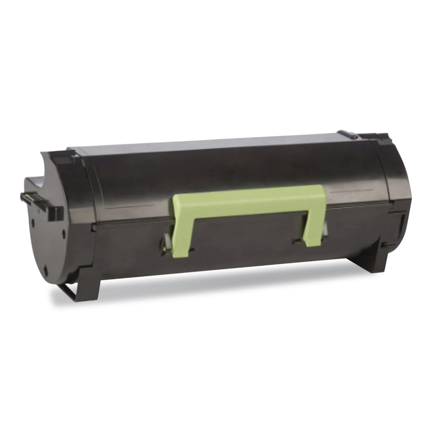 56f1u00 Unison High-Yield Toner, 25,000 Page-Yield, Black