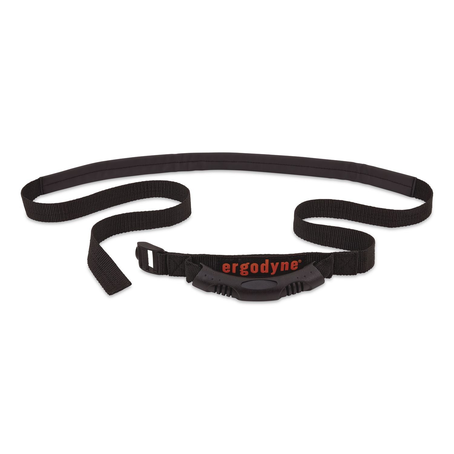 Arsenal 5304 Extension Ladder Carrying Handle