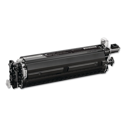 74c0zk0 Return Program Unison Imaging Unit, 150,000 Page-Yield, Black