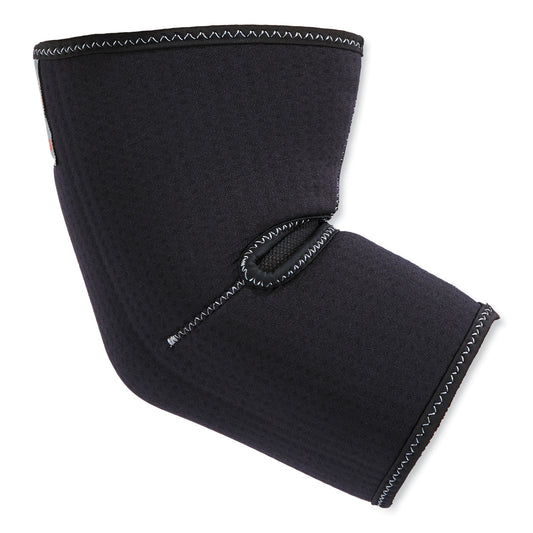 ProFlex 650 Compression Arm Sleeve, 2X-Large, Black