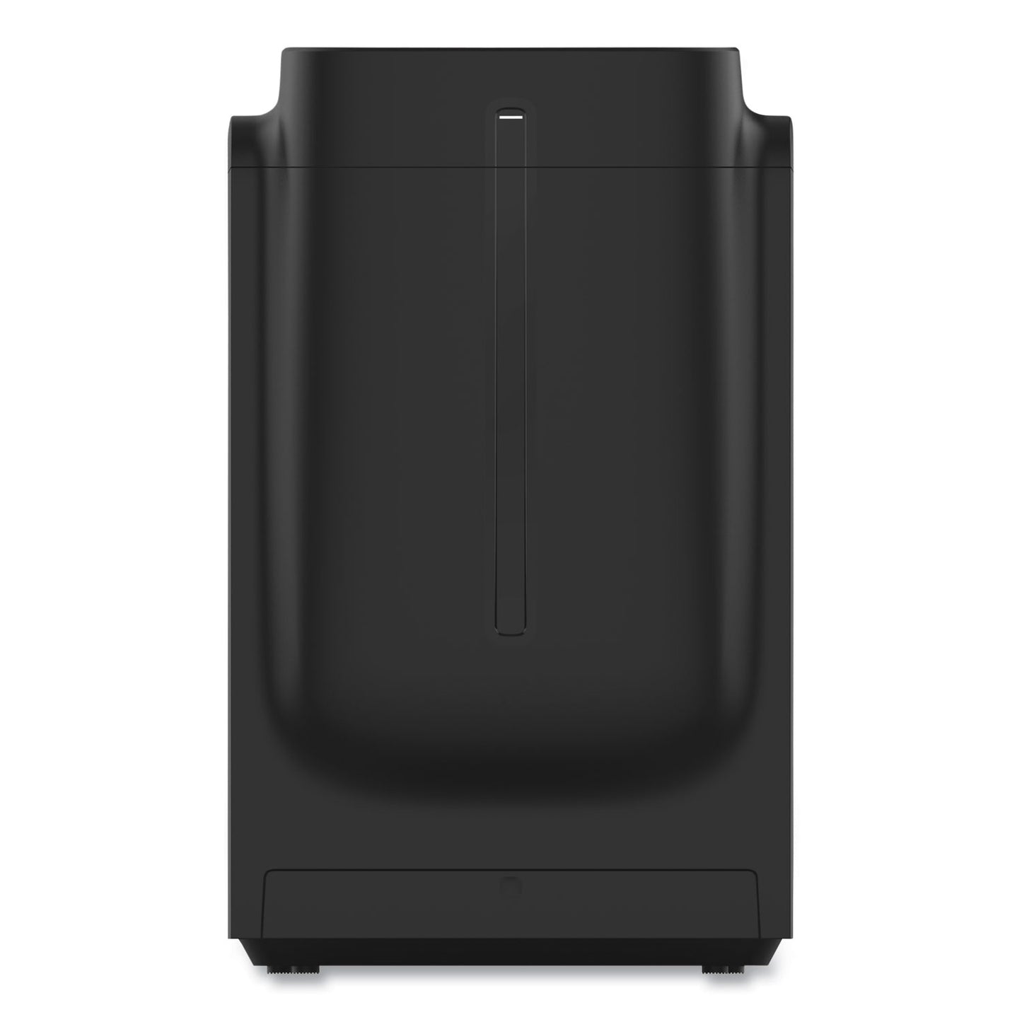 Chill Refresh for Creation 300, Black