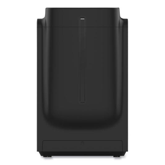 Chill Refresh for Creation 300, Black