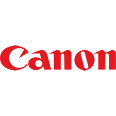 https://content.oppictures.com/Master_Images/Master_Variants/Variant_240/CANON_LOGO.JPG